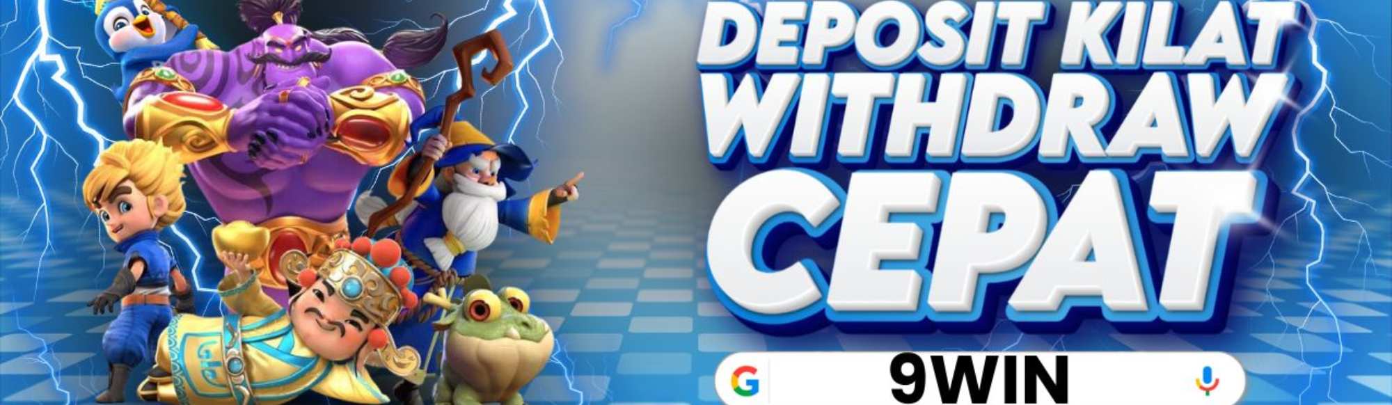TIKET1000 Desktop