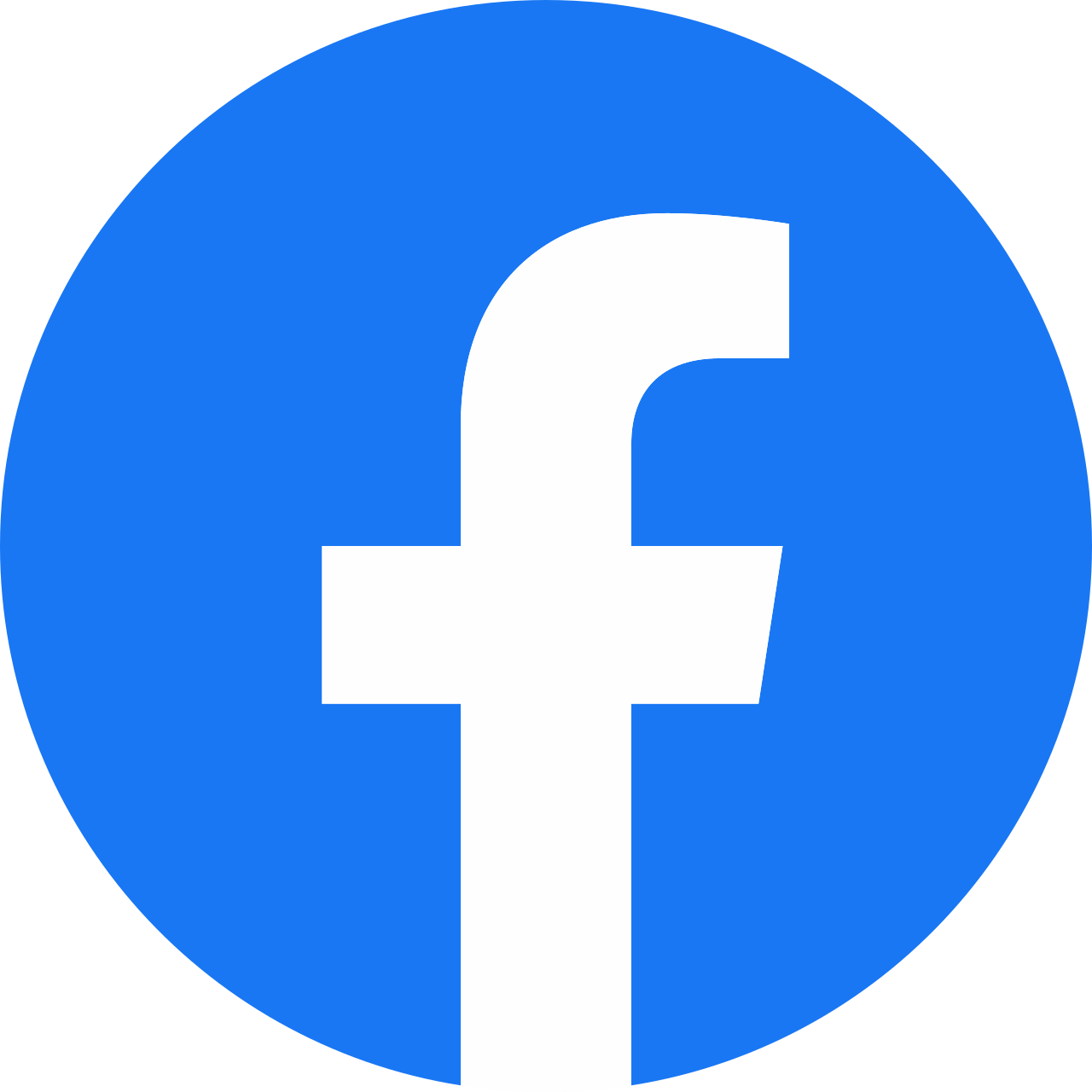 Facebook TIKET1000